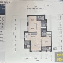 효자부동산공인중개사사무소 이미지