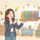 서양미술사를 통한 인문학 산책 | 💰 돈 공부 시작할 때 읽기 좋은 책 추천 5권 | 초보자 필독 재테크 입문서