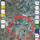 하나로마트사거리 이미지