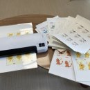 힐스피아노음악교습소 - 여수시 덕양로 49 | 힐스피아노음악교습소