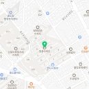 청용건설(주)
