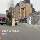 교문동 커피집 | 구리 | 교문동 애견동반 카페 샛다리 카페 바닐라라떼 후기