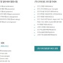디자인셀