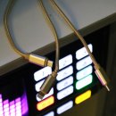 사탕노래연습장 이미지