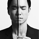 한수원문화가있는날-용재오닐 경주신문