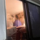 범일초등학교1 이미지