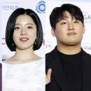 (주)가온기획 이미지