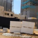 주식회사 시성 이미지