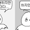 디케이팜 이미지