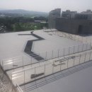 화성빌딩 이미지