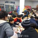 안성시립일죽도서관 이미지