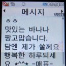 돌속농장 이미지