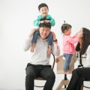 추억플러스 이미지