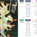 판교대장로2길 | 판교 대장지구 패밀리 판교 오피스텔(아파텔) 선착순 파격 분양