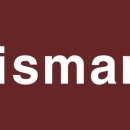 한양그린내과의원 이미지