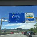 투우 | 마드리드 3일 여행 코스 ① / 왕궁·산미겔시장·투우까지 (+ 블라블라카 이동 후기)