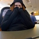 소잠한의원 이미지