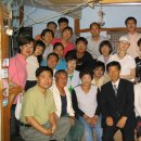 한서대학교 정보산업대학원 이미지