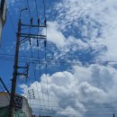 욜로PC방순천연향점 이미지