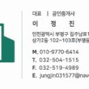 28237-01-01 네이버블로그