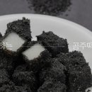 구암동035 이미지