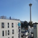 만세365병원 이미지