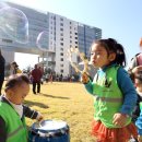 금천 어린이집 이미지