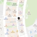 반송동115 이미지