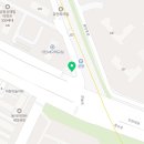 저푸른초원위에팔복이네 네이버블로그