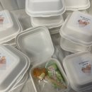 영일어린이집 이미지