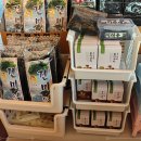 낙산바다사랑 이미지