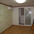 원투공인중개사사무소 이미지