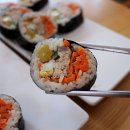 엉클닭강정 이미지