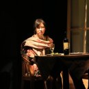 포항바다국제연극제 이미지