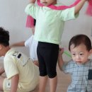 쭈아르떼 Daum카페
