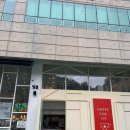 카페121 - 양주시 부흥로1000번길 49 | [카페 맛집] 개금동 대형카페 브런치카페 커피콜121 내돈내산 후기
