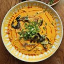 라운지목화 먹골점 이미지