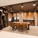 다산바른치과의원 이미지