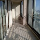 영통3차 풍림아이원 이미지