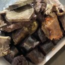 원랜드(신불당)2 이미지