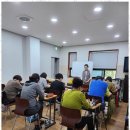 그린간호학원 | 대전요양보호사학원 대전 그린간호학원에서 경험한 알찬 배움 이야기