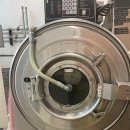 815세탁소 이미지