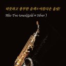 (주)이엠엘