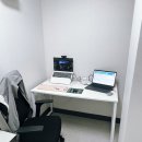 온잇 | 구로구 개봉역 사무실 공유오피스 온잇 1인실 내돈내산 후기