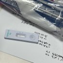 수지구청 대회의실 | 2022.07.25 ~ 2022.07.31