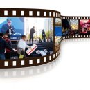 시장(바다수산) 이미지