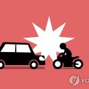 장성오토바이