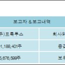 (주)라이텍 이미지