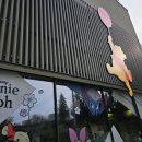 더타코부스신세계대전점 네이버블로그