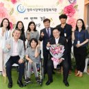 가정중앙시장(1) 이미지